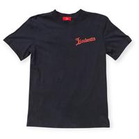 Gambar Tshirt Loubotin Mirror Second dari Genarrio undefined 1 Tokopedia
