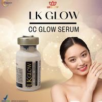 Gambar Serum CC GLOW better than bb glow - CC GLOW MEDIUM dari Huseina B undefined 2 Tokopedia
