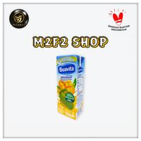 Gambar Jus Buavita Rasa Mangga Kotak | Juice Mango - 245 ml (Harga Satuan) dari M2F2 Shop - Paseban undefined 3 Tokopedia