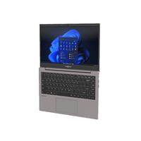 Gambar LAPTOP ADVAN SOULMATE SG14S01A INTEL GEMINI LAKE CELERON N4020 RAM 4 / 128 RAM 8 / 128 14 INCH W11 - RAM 4 / 128 dari StarLink Store Manado undefined 4 Tokopedia