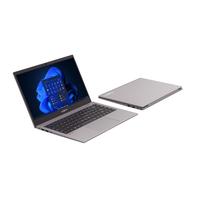 Gambar LAPTOP ADVAN SOULMATE SG14S01A INTEL GEMINI LAKE CELERON N4020 RAM 4 / 128 RAM 8 / 128 14 INCH W11 - RAM 4 / 128 dari StarLink Store Manado undefined 5 Tokopedia
