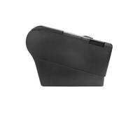Gambar PRINTER KASIR THERMAL 80MM VSC TM-801 USB HIGH SPEED GARANSI 1 TAHUN SETARA TM T82 Original Termurah Ready dari Bold And Belle undefined 1 Tokopedia