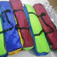 Gambar tenda dome 10 orang 300x300x170 tenda camping kemah besar [Bisa Cod] dari gerai camp undefined 2 Tokopedia