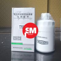 Gambar T750010010 Fuel Filter Solar Lovol T750010010 dari SM SOULMATE FILTER undefined 1 Tokopedia