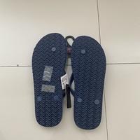 Gambar Original sandal surf no fear not vans dari Jacksale77 undefined 3 Tokopedia