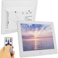 Gambar Terlaris Digital Photo Frame High Definition Media Frame 10 inch dari toko Shophub undefined 2 Tokopedia