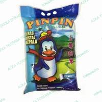 Gambar PINPIN 5 KG BERAS PREMIUM BERAS PUTIH SUPER PULEN DAN WANGI semba ko dari AZKA TOSERBA SURABAYA. undefined 4 Tokopedia