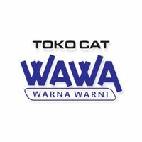 Gambar CORE PAINT DEMPUL BODY MOTOR /MOBIL IVORY / CREAM 1KG dari tc warna warni undefined 5 Tokopedia