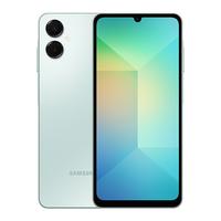 Gambar [jxs] Samsung Galaxy A06 5G 6/128GB - Black dari jikalaku undefined 1 Tokopedia