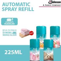 Gambar Gerai Fortune. Bayfresh Matic Spray 225ml Pengharum Ruangan Pewangi - Morning Coffe dari Geraii Fortune undefined 1 Tokopedia