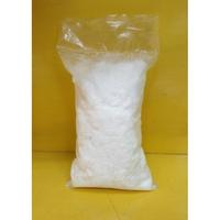 Gambar Kelapa Parut 200g ( za7098 ) / Sayur / Santan dari Segar Food Market undefined 1 Tokopedia