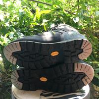 Gambar sepatu outdoor mammut mt centry GTX mens dari merkunjo store undefined 4 Tokopedia