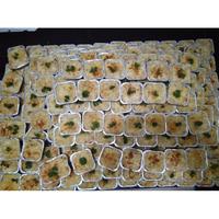Gambar Macaroni schotel makaroni Kukus​ / panggang cup kotak for snack box nUg dari julian mekanik777 undefined 4 Tokopedia