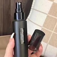 Gambar shuuemura sakura mist full size sale dari Prettyhealth.id undefined 2 Tokopedia