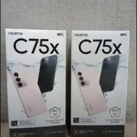 Gambar realme c75x 8/128 ram 8/128gb new resmi dari SP Ponsel_NEW undefined 1 Tokopedia