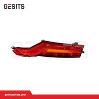 Gambar GESITS - Rear Combination Lamp R dari GESITS MOTORS undefined 2 Tokopedia