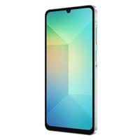 Gambar [jxs] Samsung Galaxy A06 5G 6/128GB - Black dari jikalaku undefined 5 Tokopedia