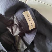 Gambar Parkland Celana Bahan Work Pants dari PepadaanBay2nd@Style undefined 2 Tokopedia