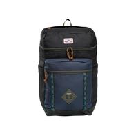 Gambar tas eiger x-tourclass backpack 28L dari SALT ADVENTURE SHOP undefined 2 Tokopedia