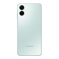 Gambar [jxs] Samsung Galaxy A06 5G 6/128GB - Black dari jikalaku undefined 3 Tokopedia