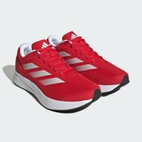 Gambar SEPATU RUNNING ADIDAS DURAMO RC RED ORIGINAL SIZE 41 42 dari OriginalSemua Store undefined 2 Tokopedia