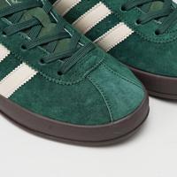 Gambar Adidas Broomfield Green Gum ( SKU EE5717 ) "Unisex" 100% BNIB ( Salam.co ) - Green, 39  dari mikoww shop undefined 5 Tokopedia