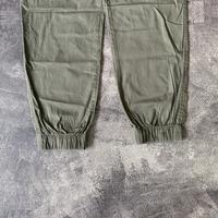 Gambar CELANA CARGO TOPTEN (kode c764) dari thriftology.shop undefined 3 Tokopedia