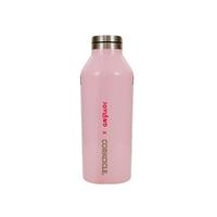 Gambar On Festival Leave - Joyland Jakarta 2023 Corkcicle 9oz dari Plainsong Live undefined 2 Tokopedia