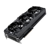 Gambar Palit RTX 5070 Ti Gaming Pro 16GB DDR7 dari Toko Expert Komputer undefined 3 Tokopedia