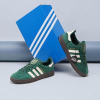 Gambar Adidas Broomfield Green Gum ( SKU EE5717 ) "Unisex" 100% BNIB ( Salam.co ) - Green, 39  dari mikoww shop undefined 1 Tokopedia