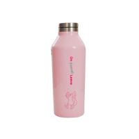 Gambar On Festival Leave - Joyland Jakarta 2023 Corkcicle 9oz dari Plainsong Live undefined 1 Tokopedia