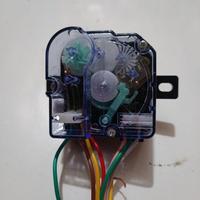 Gambar Big Timer Mesin Cuci 7 Kabel dari Inttan Kios undefined 3 Tokopedia