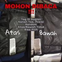 Gambar Tas Jansport Super Break Import Fulltag / Tas Sekolah JS Laki Perempuan Viral / Ransel Kuliah Motif Bintang JS dari Roemahbarangjkt undefined 3 Tokopedia