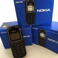 Gambar Terbaru HP NOKIA 1280 JADUL SECOND top dari butuhh uang undefined 1 Tokopedia