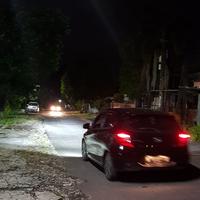Gambar lampu utama h4 led terbaik dari frank variasi undefined 3 Tokopedia