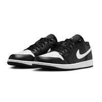Gambar Sepatu Fashion Air Jordan 1 Low Panda 553558-043 dari Dewata Basketball Store undefined 2 Tokopedia