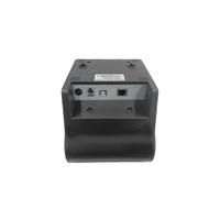 Gambar PRINTER KASIR THERMAL 80MM VSC TM-801 USB HIGH SPEED GARANSI 1 TAHUN SETARA TM T82 Original Termurah Ready dari Bold And Belle undefined 2 Tokopedia