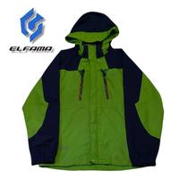 Gambar Jaket outdoor elfama gropcore original second free jaket dari bobbystoremedan undefined 1 Tokopedia