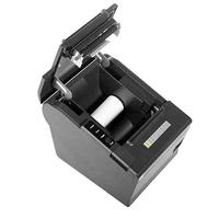 Gambar PRINTER KASIR THERMAL 80MM VSC TM-801 USB HIGH SPEED GARANSI 1 TAHUN SETARA TM T82 Original Termurah Ready dari Bold And Belle undefined 3 Tokopedia