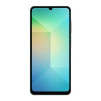 Gambar [jxs] Samsung Galaxy A06 5G 6/128GB - Black dari jikalaku undefined 2 Tokopedia