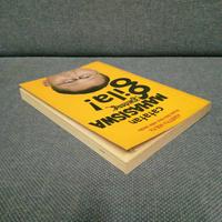 Gambar CATATAN MAHASISWA (GANTENG) GILA (ADHITYA MULYA) dari Recehan Buku undefined 4 Tokopedia