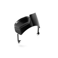 Gambar Halcyon Instrument Cowl / Airfly for Royal Enfield Guerrilla 450 - KXA00472 dari ORITEMS undefined 2 Tokopedia
