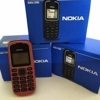 Gambar Terbaru HP NOKIA 1280 JADUL SECOND top dari butuhh uang undefined 3 Tokopedia