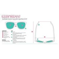 Gambar Goodr Running Sunglasses OGs I'll Socialize When I'm Dead dari Moira Fit undefined 2 Tokopedia