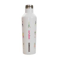 Gambar Shake It Joyland - Jakarta 2024 Corkcicle 16oz dari Plainsong Live undefined 2 Tokopedia
