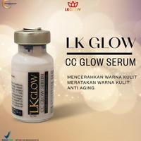 Gambar Serum CC GLOW better than bb glow - CC GLOW MEDIUM dari Huseina B undefined 4 Tokopedia