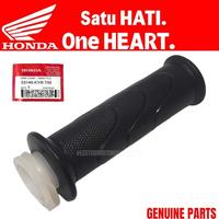 Gambar hand grip handgrip handfat vario fi 125 beat fi scoopy fi beat ori ahm dari grlyshopp undefined 1 Tokopedia