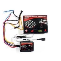 Gambar BARU- Pengaman Motor Dmex Sensor Sentuh Anti Maling dan Begal - Yamaha dari STEX AUTOMATIC undefined 1 Tokopedia