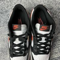 Gambar Nike Dunk Low Retro White Dragon Red Original Resmi PT Nike Indonesia - 40 dari Goodshabbits undefined 3 Tokopedia
