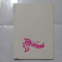 Gambar Komik lawas - H.C. Andersen - Raja Jin dari Akhir Zaman Merch undefined 2 Tokopedia